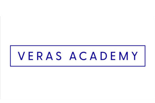 Veras Academy